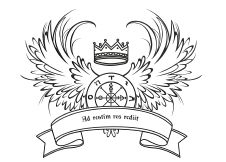 Дмитрий Невский - Таро Ангелов-Хранителей. Помощники и защитники человека