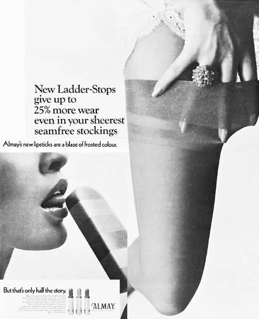 Джон Бергер - Искусство видеть