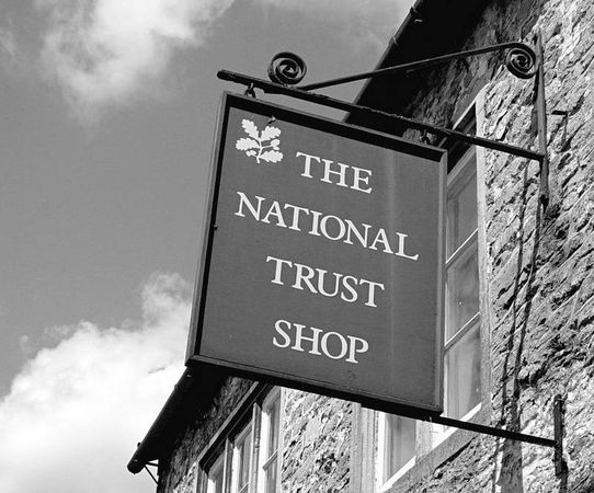 Анна Павловская - 5 O’clock и другие традиции Англии