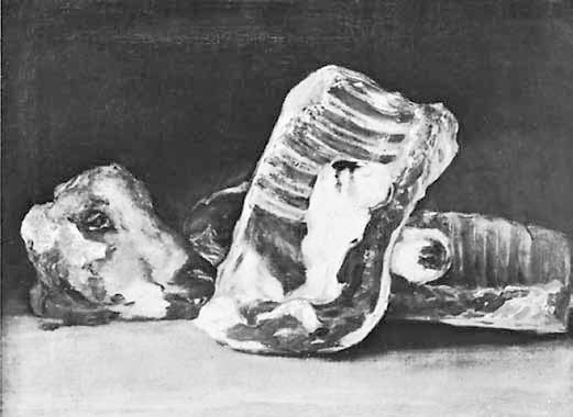 Джон Бергер - Искусство видеть