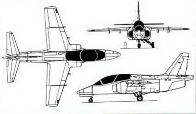 Владимир Ильин - Штурмовики и истребители-бомбардировщики