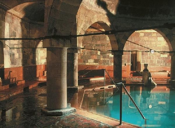 Герд Меллер, Юрген Бергманн и др. - Будапешт и пригороды. Путеводитель