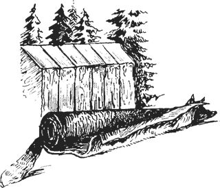 Павел Пепперштейн, Сергей Ануфриев - Мифогенная любовь каст