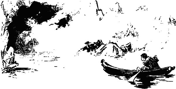 Павел Загребельный - Долина долгих снов