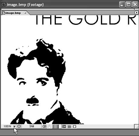 Елена Кирьянова, Дмитрий Кирьянов - Самоучитель Adobe After Effects 6.0