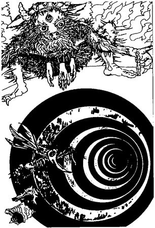 Александр Немировский - Древняя Индия