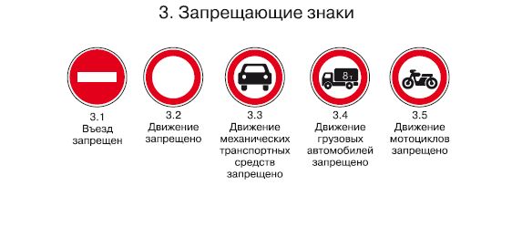 Коллектив авторов - ПДД+Штрафы 2013. Карманный справочник