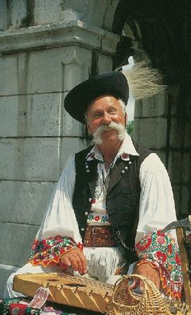 Герд Меллер, Юрген Бергманн и др. - Будапешт и пригороды. Путеводитель