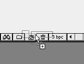 Самоучитель Adobe After Effects 6.0