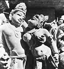 Джон Бергер - Искусство видеть