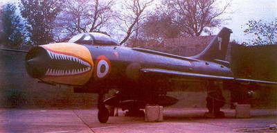 Владимир Ильин - Штурмовики и истребители-бомбардировщики