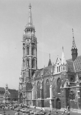 Надежда Ионина - 100 великих замков