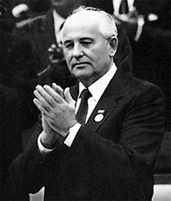 Владимир Мединский - Скелеты из шкафа русской истории