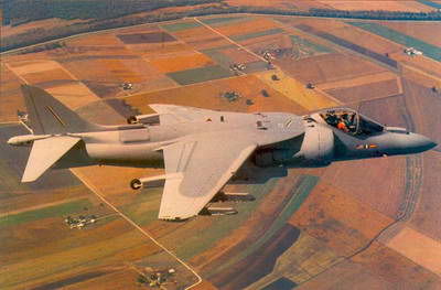 Владимир Ильин - Штурмовики и истребители-бомбардировщики