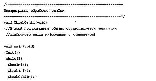 Александр Микушин - Занимательно о микроконтроллерах