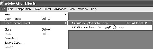 Елена Кирьянова, Дмитрий Кирьянов - Самоучитель Adobe After Effects 6.0