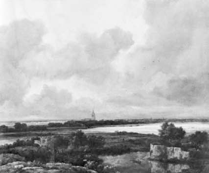 Джон Бергер - Искусство видеть