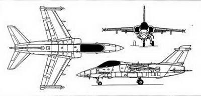Владимир Ильин - Штурмовики и истребители-бомбардировщики