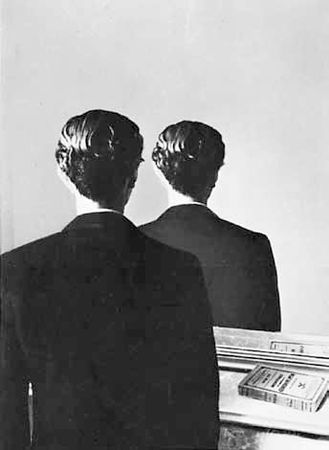 Джон Бергер - Искусство видеть