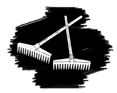 Коллектив авторов, Артем Бочаров - Прямой эфир (сборник)