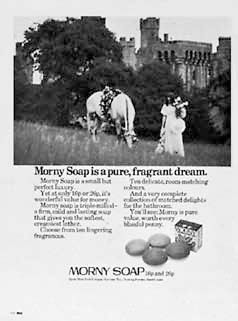 Джон Бергер - Искусство видеть