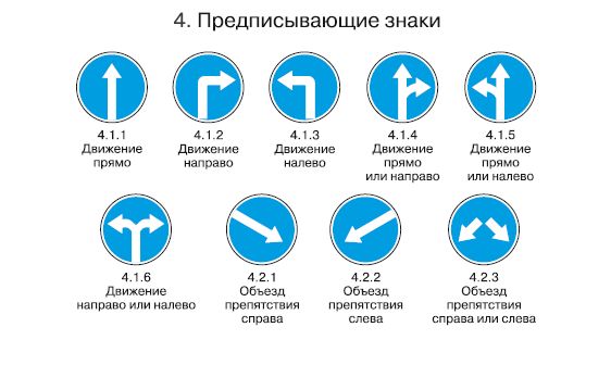 Коллектив авторов - ПДД+Штрафы 2013. Карманный справочник