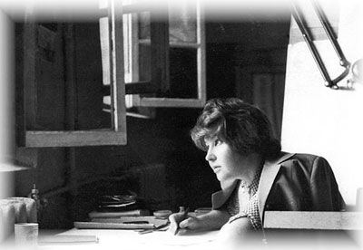 Ирина Галкина - Моя жизнь