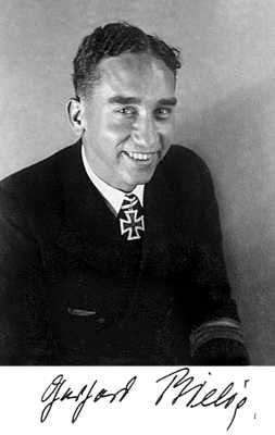 Константин Залесский - Кригсмарине. Военно-морской флот Третьего рейха