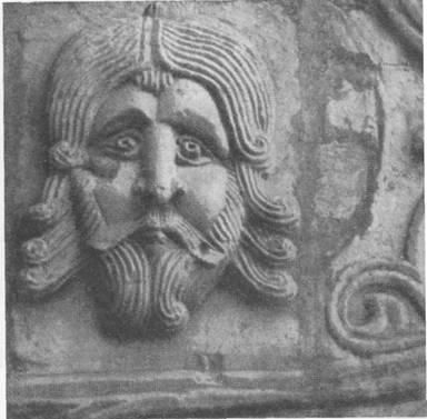 Сергей Голицын - Сказание о белых камнях