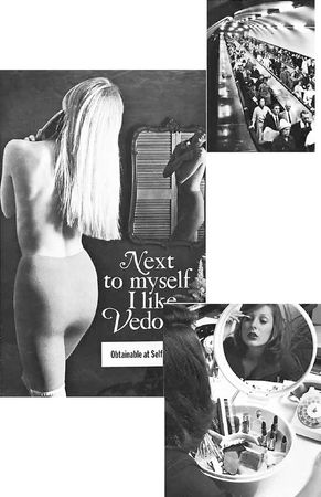 Джон Бергер - Искусство видеть