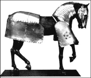 Александр Быков, Ольга Кузьмина - Эпоха Куликовской битвы