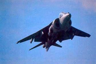 Владимир Ильин - Штурмовики и истребители-бомбардировщики