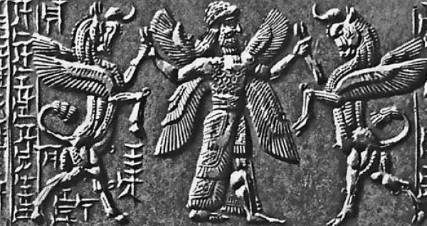 Юрий Пернатьев - 200 мифов народов мира