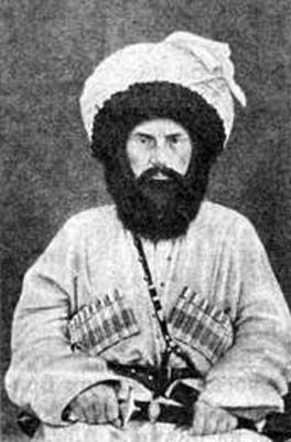 Владимир Мединский - Скелеты из шкафа русской истории