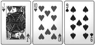 Секреты покера. Учимся выигрывать с...