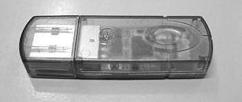 Домашний компьютер