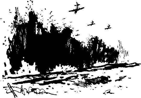 Юрий Жуков - Укрощение "тигров"