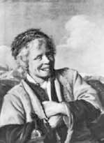 Джон Бергер - Искусство видеть