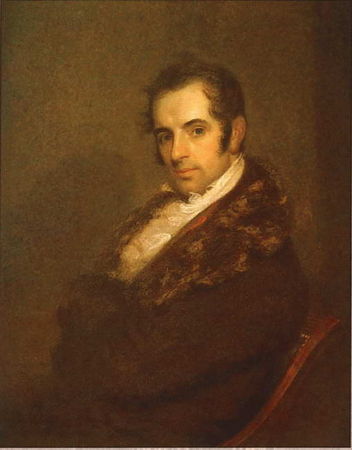 Вадим Бурлак - Неизвестный Нью-Йорк. История. Легенды. Предания