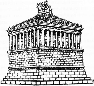 Михаил Гаспаров - Занимательная Греция. Капитолийская волчица (сборник)