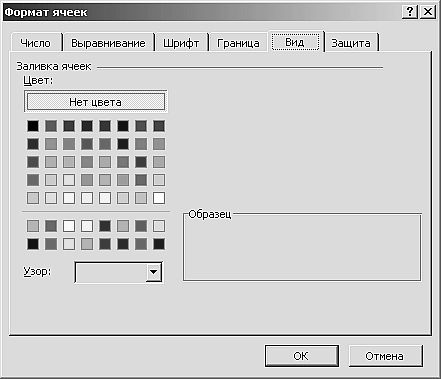 Роман Кравцов - Домашний компьютер