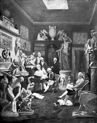 Джон Бергер - Искусство видеть