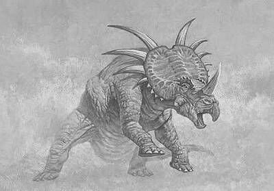 Андрей Жуков - Камни Ики - послание невозможной цивилизации