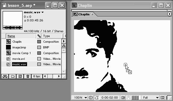 Елена Кирьянова, Дмитрий Кирьянов - Самоучитель Adobe After Effects 6.0