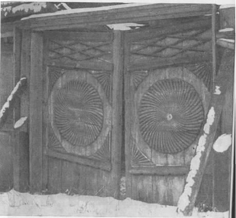 Сергей Голицын - Сказание о белых камнях