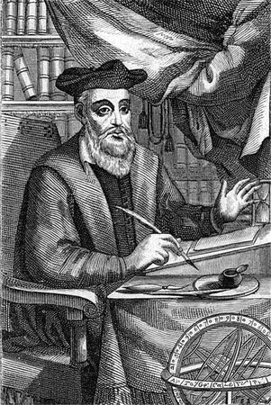 Олег Фейгин - Феномен Мессинга. Как получать информацию из будущего?