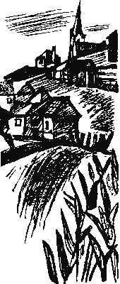 Владимир Прибытков - Потерянный экипаж