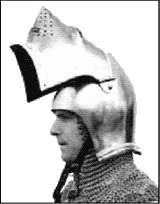 Александр Быков, Ольга Кузьмина - Эпоха Куликовской битвы