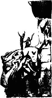 Павел Загребельный - Долина долгих снов