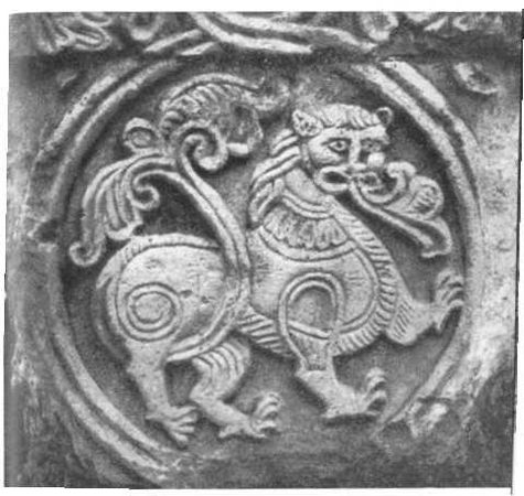 Сергей Голицын - Сказание о белых камнях